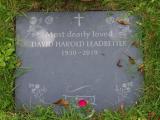image of grave number 949991